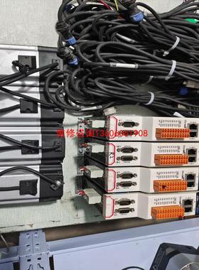 （请询价）KOSSi科伺伺服，驱动器，N2RE-4R2SA-E议价