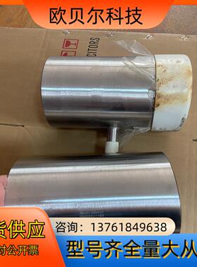 ASFLOW变径三通AB-RT150A12、316不锈钢BA