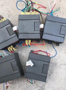 【荣强工控】231-7PC32 3个