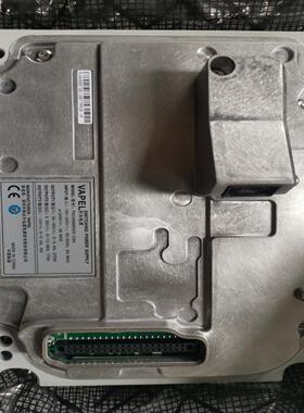 （设备配件）PAC495M505-CNA核达中远通电源