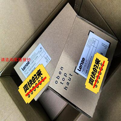 E82EV402-4C E82EV402K4C E82EV4