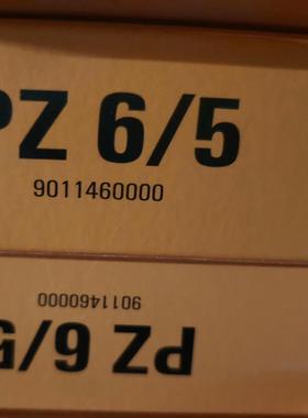 出售魏德米勒工具9011460000议价