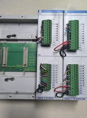 [德峰]模块-.2--162DC024RMA02力士乐.RME02，