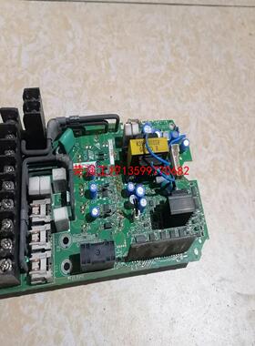 【荣强工控】ETP712150 安川驱动板