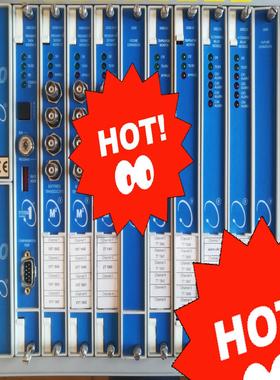 【工控自动化】350042 350040M 350040 3500议价