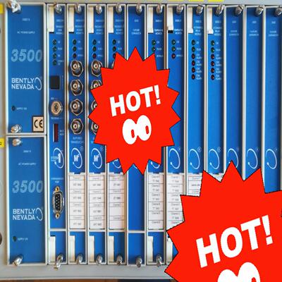 【工控自动化】350042 350040M 350040 3500议价