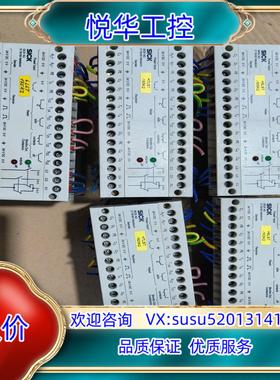 原装LCUX1-400 德国施克SICK LCUX1-400议价