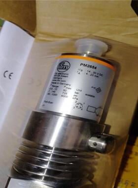 全新原装正品易福门RM3008.   3500