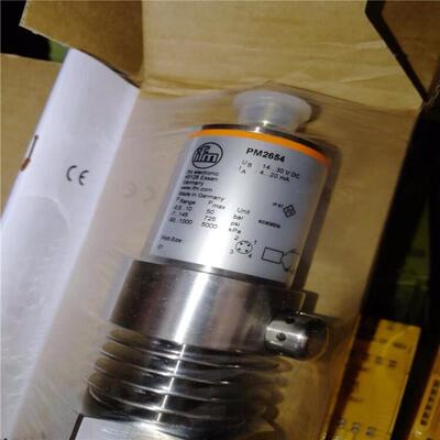 全新原装正品易福门RM3008.   3500