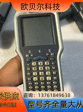 lntermec 易腾迈  ck31         数据采