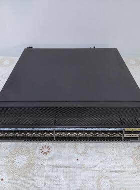 议~描述 CE6865-48S8CQ-EI交换机48*25
