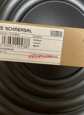 （请询价）AZ/AZM300-B1101218025  施议价