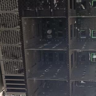 无 无硬盘无内存 公司下架 华为5288v5服务器准系统