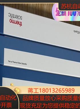 36500525赛默飞AS 3000AI 1310AI