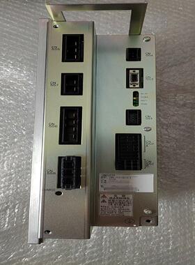 [德峰]机器人- 安川SRDA -E整流DX200C0A12A21A