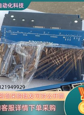 现货Accelnet驱动AEP-055-18厂里仓库出来的