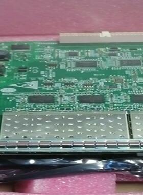 CR2D00E8GF11 03030QCL CR23E8GE