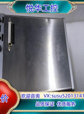 原装rofin焊接振镜 scanlab焊接振镜20光斑 镜片有印议价