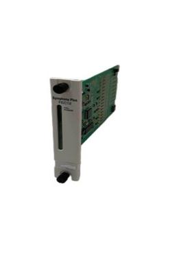 （设备配件）  ABB SPFEC12