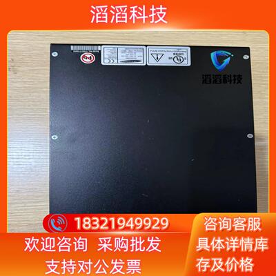 现货瑞士LEVITRONIX LC325P 100-30011