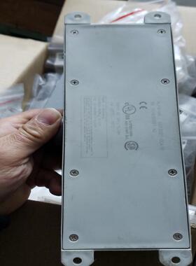 [德峰]西门子6GT2001 MOBYI-  - CA100