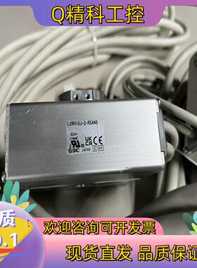现货LERH10J-2-R5AN5