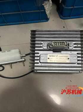 丹麦TanTec电晕处理器等离子处理器配件1007-94-0
