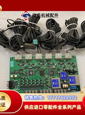 VB-P002 VVBA004:NO.H000939 北议价