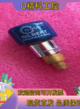 现货GILBERT 900-QBJ