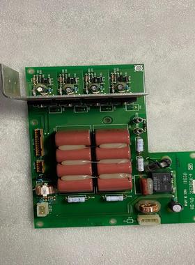 JRC雷达调制板CPA-209   H-7PCRD1297C