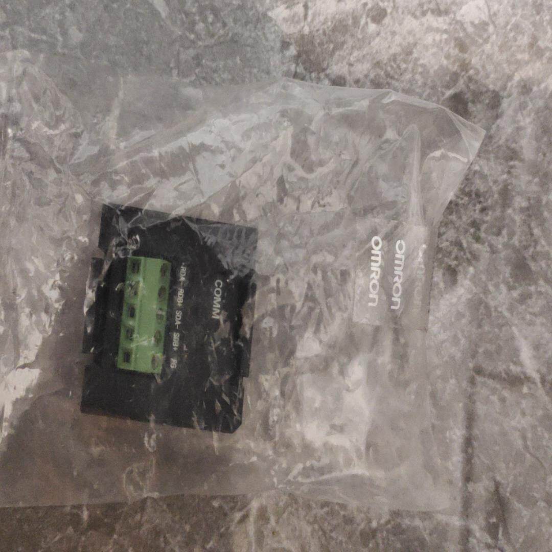 全新原装正品 扩展接口 CP1W-CIF11 全新未拆