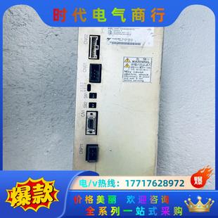 驱动器SGDR 控制板 C0A080A01议价 机器人配件 安川