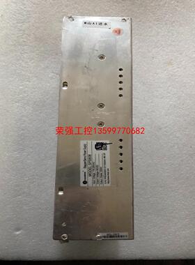 【荣强工控】SPS608开关电源 Leadshine