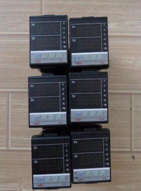 【工控自动化】台湾SHINY温控器S100-202K6B S100-2议价