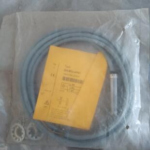 图尔克传感器Bi4 AP6X M12