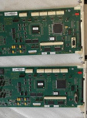 [德峰]。 两张如图spnis21