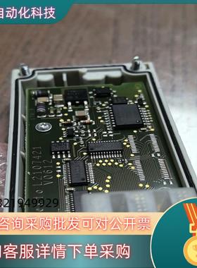 VAEM-L1-S-16-PTFESTO阀岛接线模块全现货