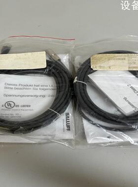 (设备配件）巴鲁夫 BIS005Z BIS C-300-PU1-05