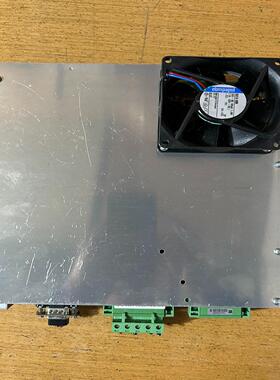 [德峰]拆机SIEB&MEYER 0369810DF4100，成色如