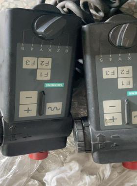 【工控自动化】6FX2007-1AD00手轮议价