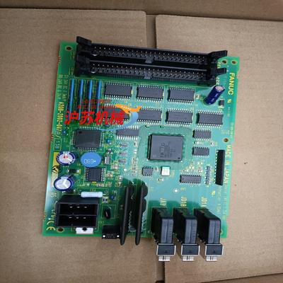 发那科模块全新原装,A20B-2002-0470