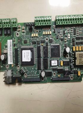 OY DRIVES 8/8 64337874 G，R