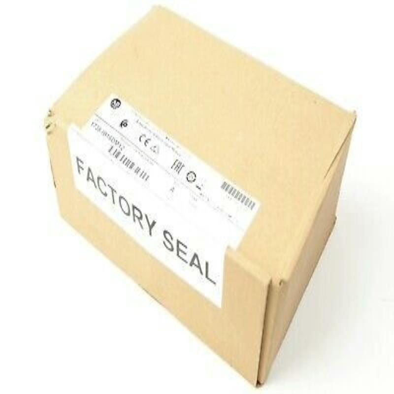 [德峰]ALLEN BRADLEY 1738-IB16DM12