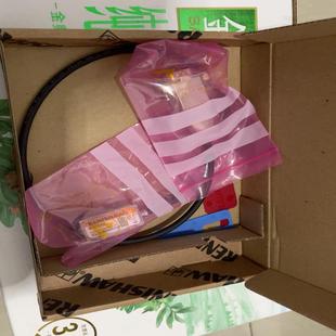 雷尼绍全新原装 一 EL26BBB500F05A读数头