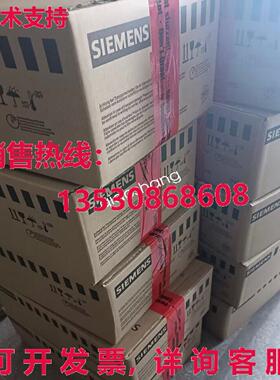 原装供应6SE7012-0TP50 Masterdrives