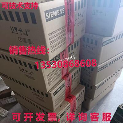 原装供应6SE7012-0TP50 Masterdrives