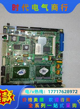 研华PCM-8150 REV:A2.0-B议价