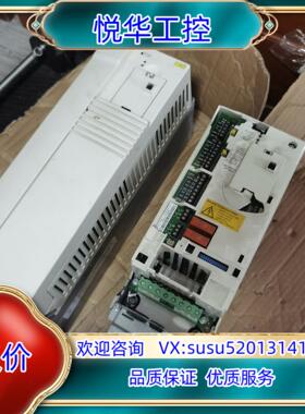 原装ABB变频器ACS401000932  ACS4010004议价