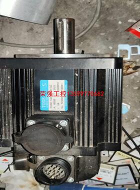 【荣强工控】SVGA-15B11AD功能正常包好
