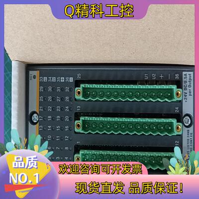 现货巴赫曼DIO232全新带装备货的抓紧下手